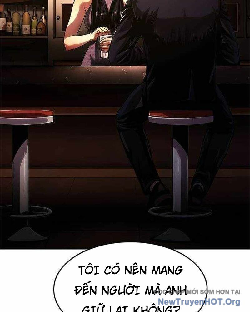 Ma Linh Chap 3 - Next Chap 4