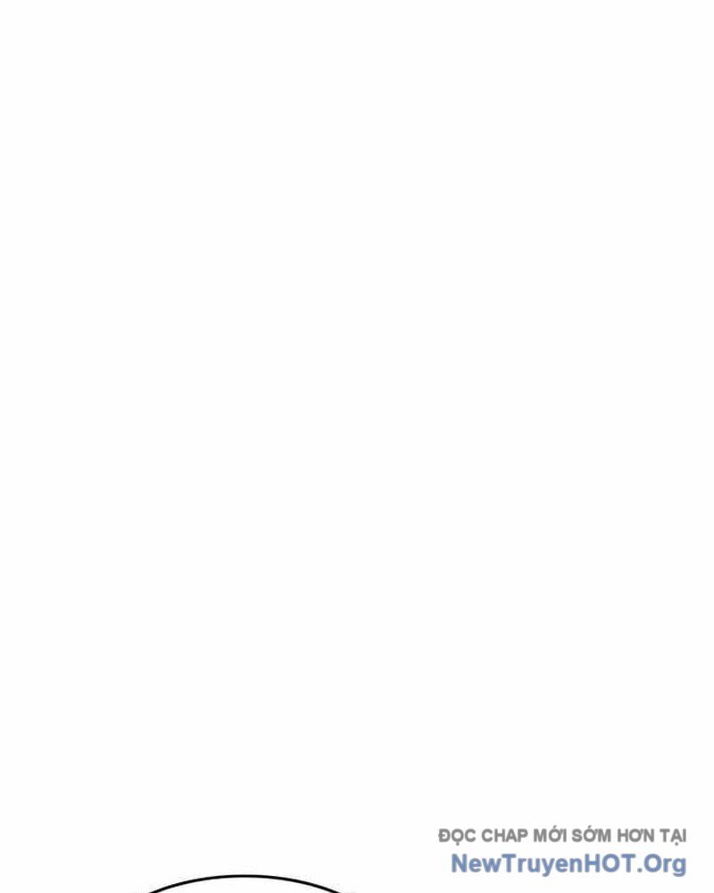 Ma Linh Chap 3 - Next Chap 4