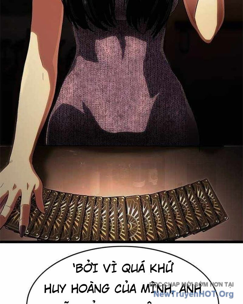 Ma Linh Chap 3 - Next Chap 4