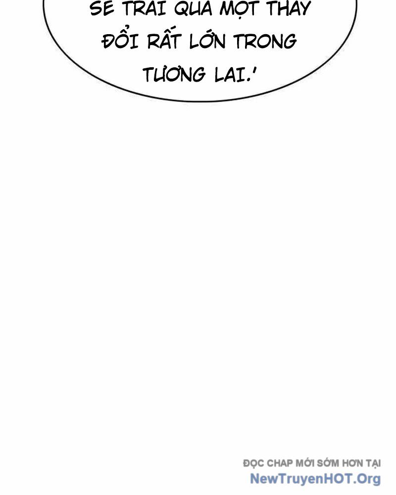 Ma Linh Chap 3 - Next Chap 4