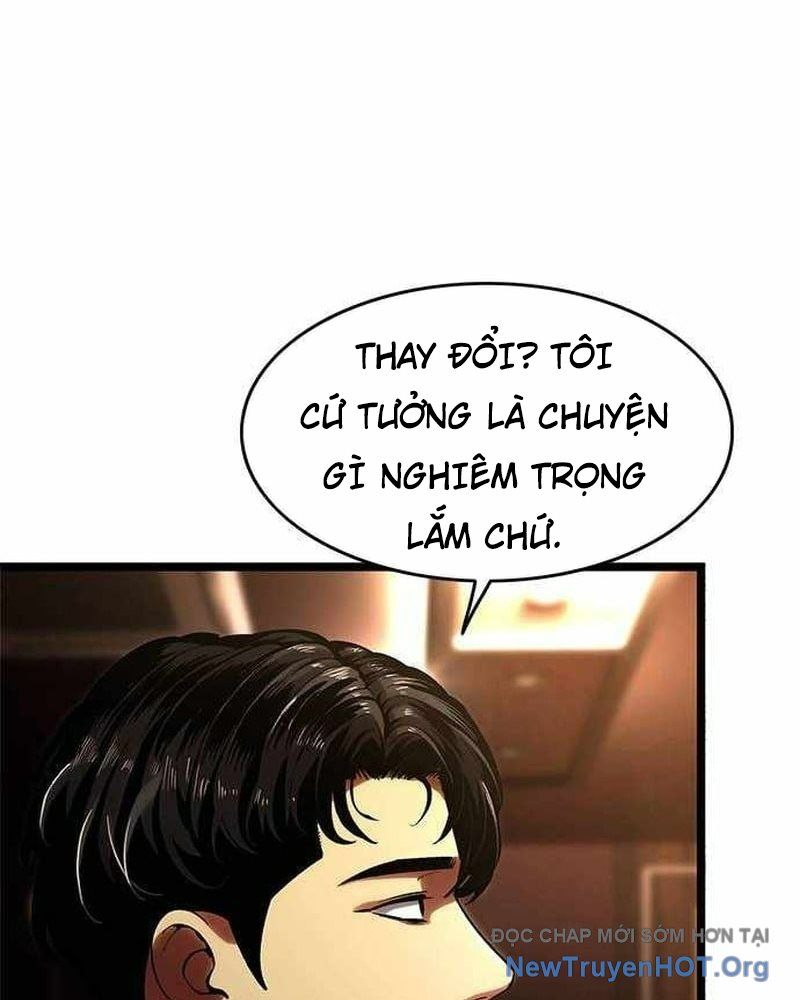 Ma Linh Chap 3 - Next Chap 4