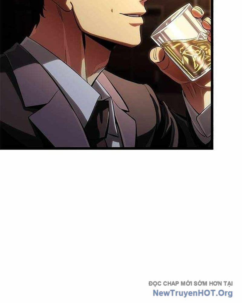 Ma Linh Chap 3 - Next Chap 4