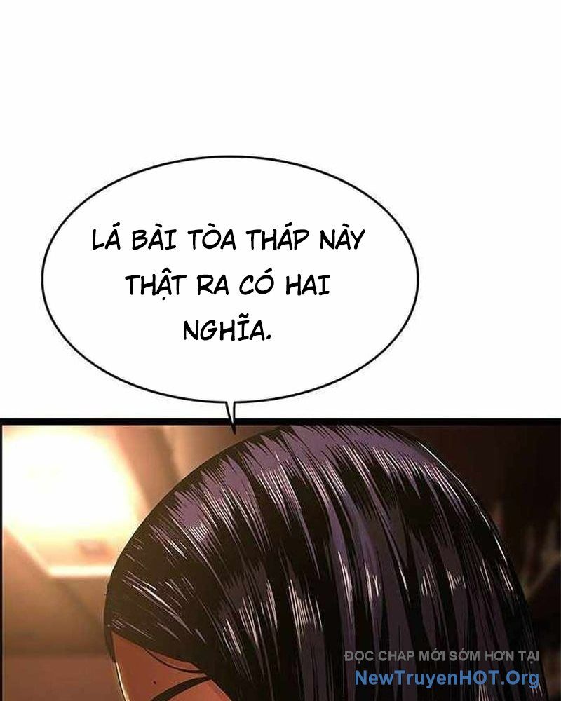 Ma Linh Chap 3 - Next Chap 4