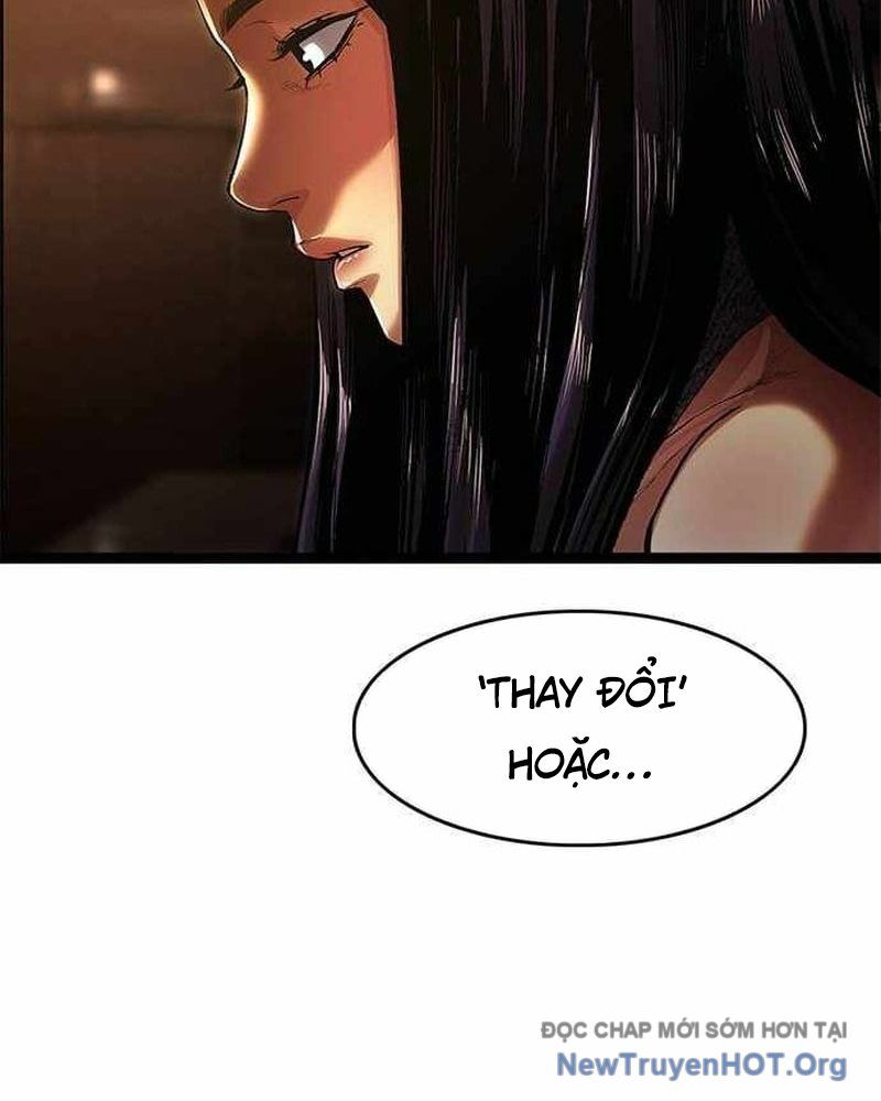 Ma Linh Chap 3 - Next Chap 4