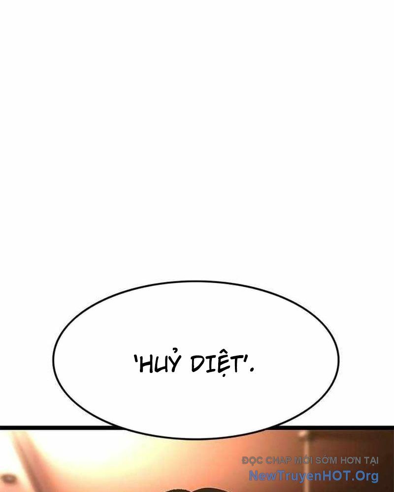 Ma Linh Chap 3 - Next Chap 4