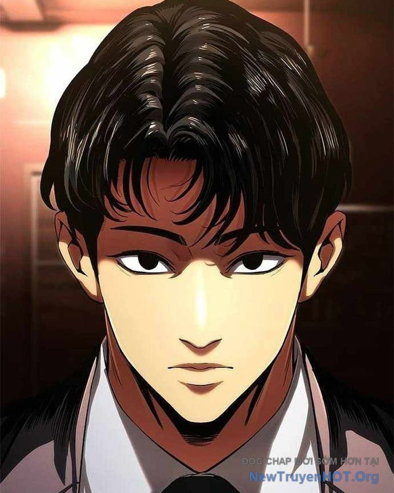 Ma Linh Chap 3 - Next Chap 4