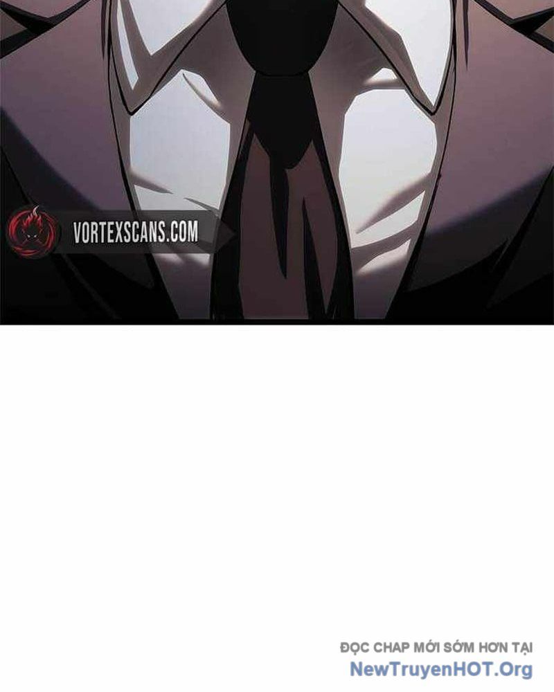 Ma Linh Chap 3 - Next Chap 4