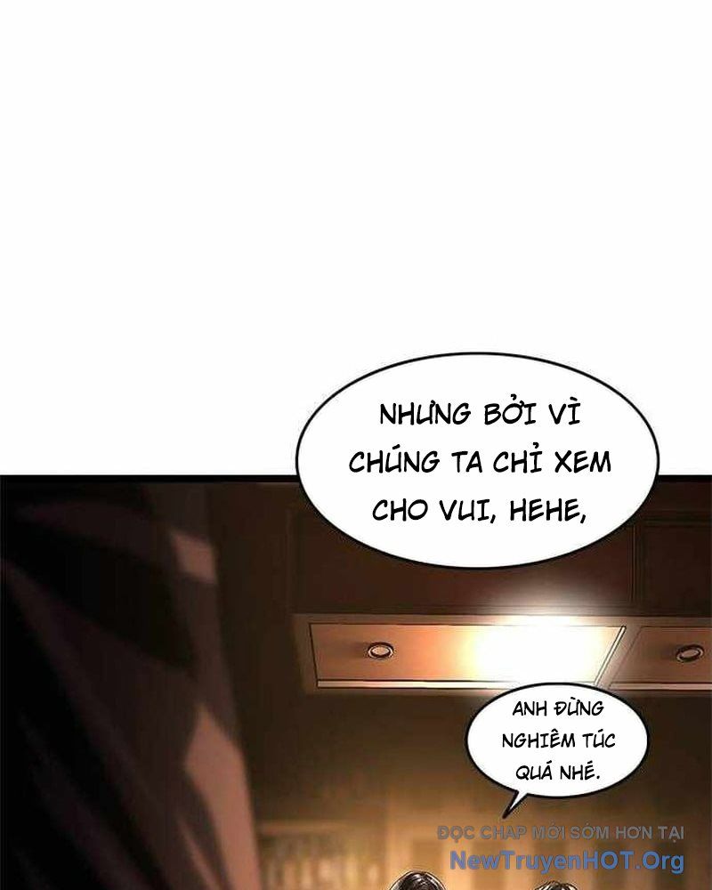 Ma Linh Chap 3 - Next Chap 4