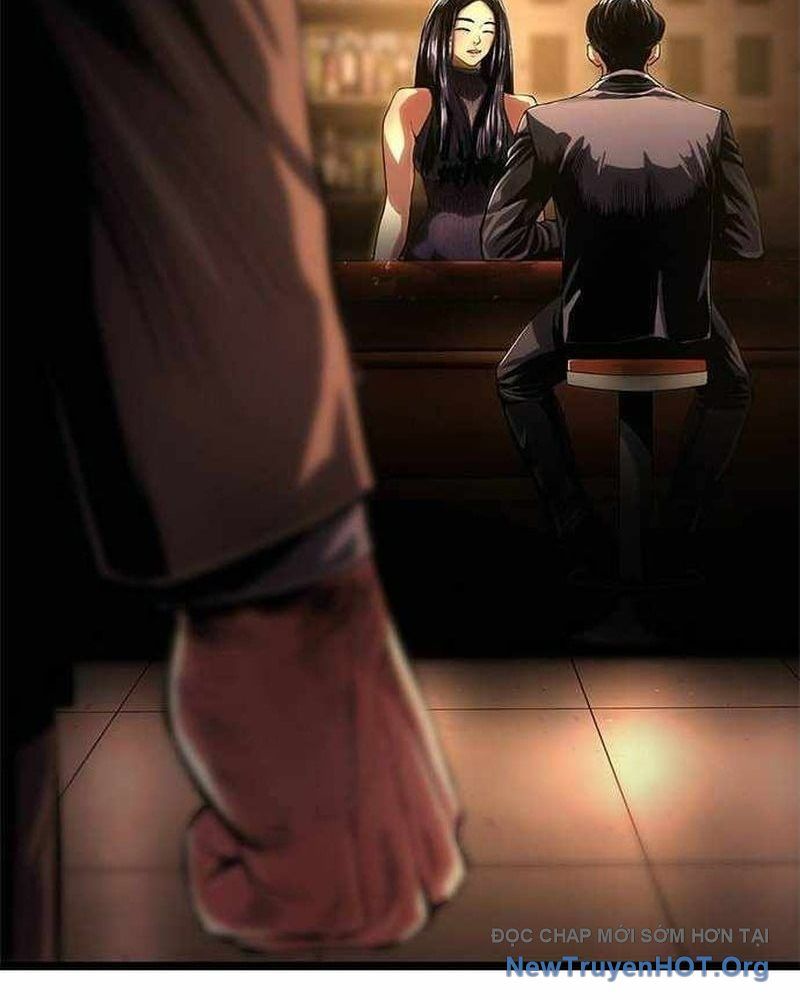 Ma Linh Chap 3 - Next Chap 4