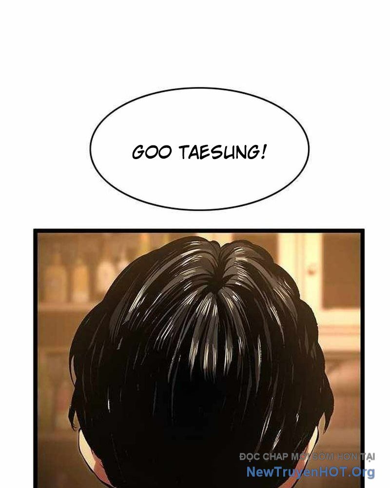 Ma Linh Chap 3 - Next Chap 4