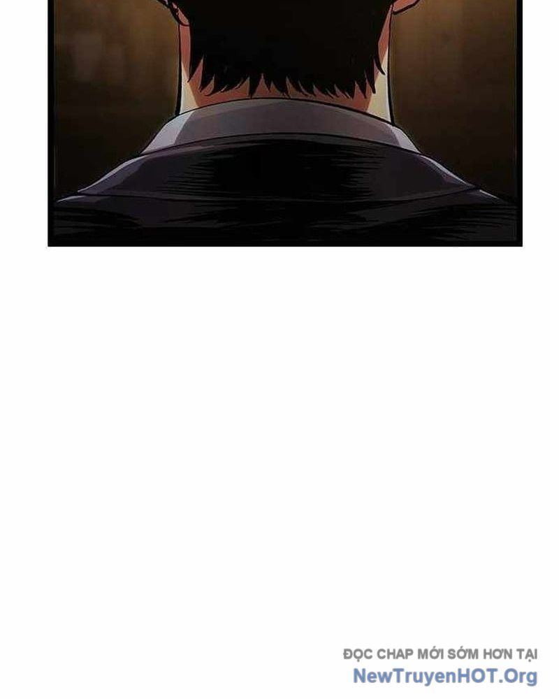 Ma Linh Chap 3 - Next Chap 4