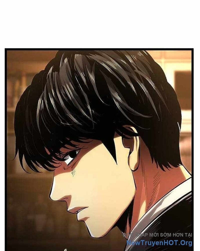 Ma Linh Chap 3 - Next Chap 4