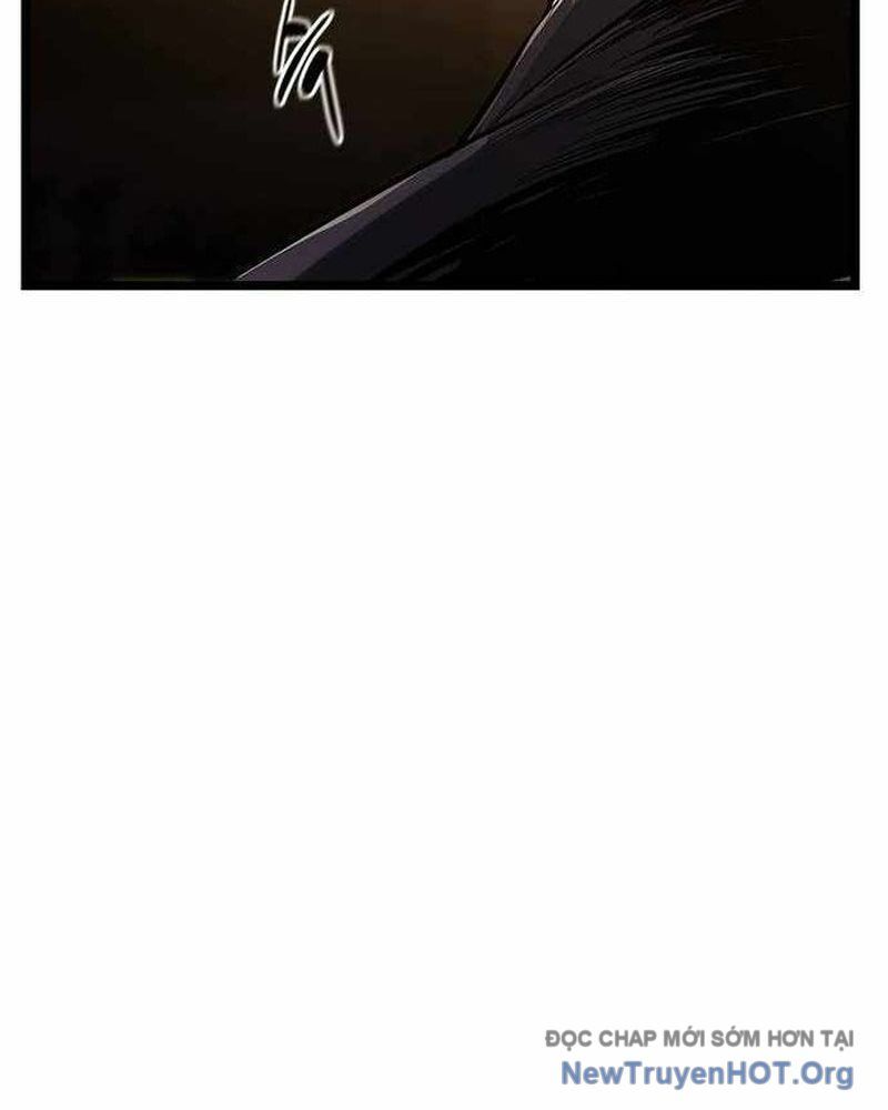 Ma Linh Chap 3 - Next Chap 4