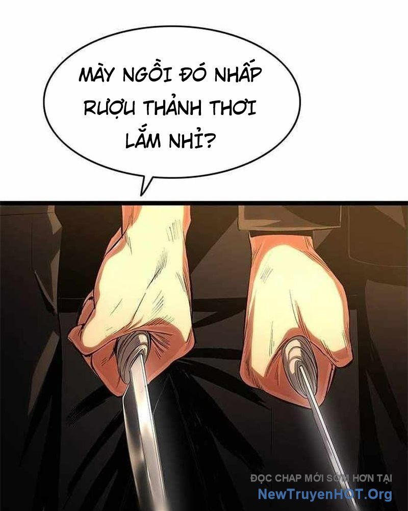 Ma Linh Chap 3 - Next Chap 4