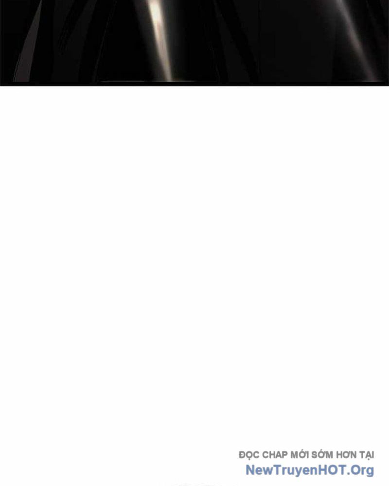 Ma Linh Chap 3 - Next Chap 4