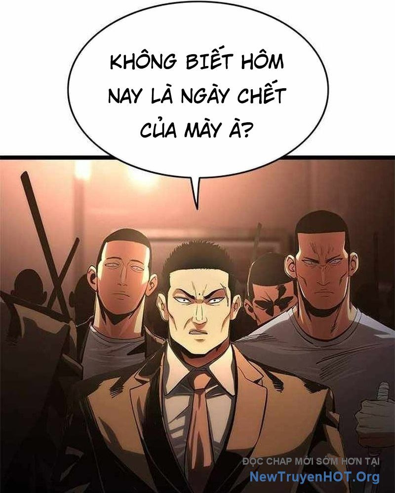 Ma Linh Chap 3 - Next Chap 4