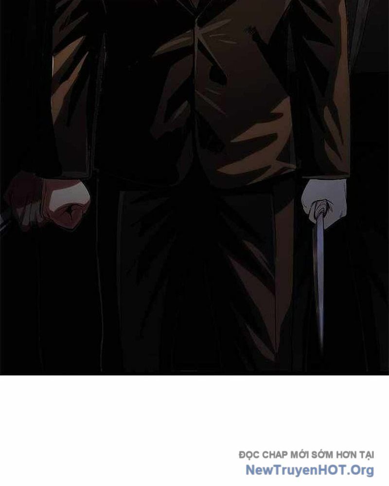 Ma Linh Chap 3 - Next Chap 4