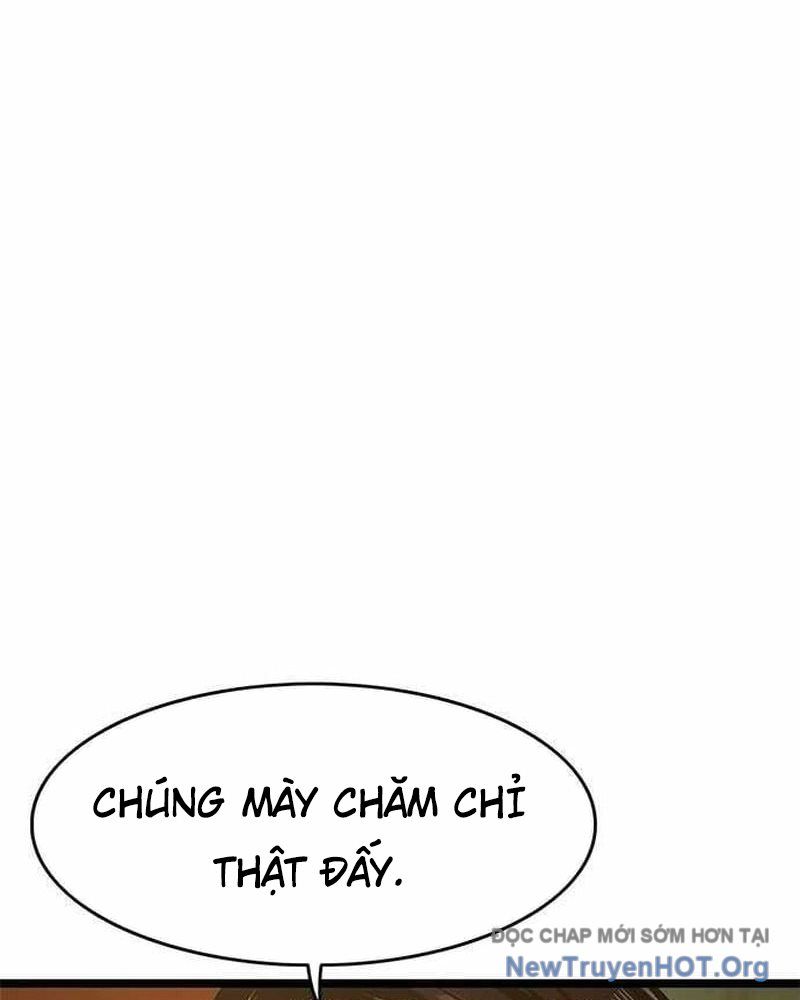 Ma Linh Chap 3 - Next Chap 4