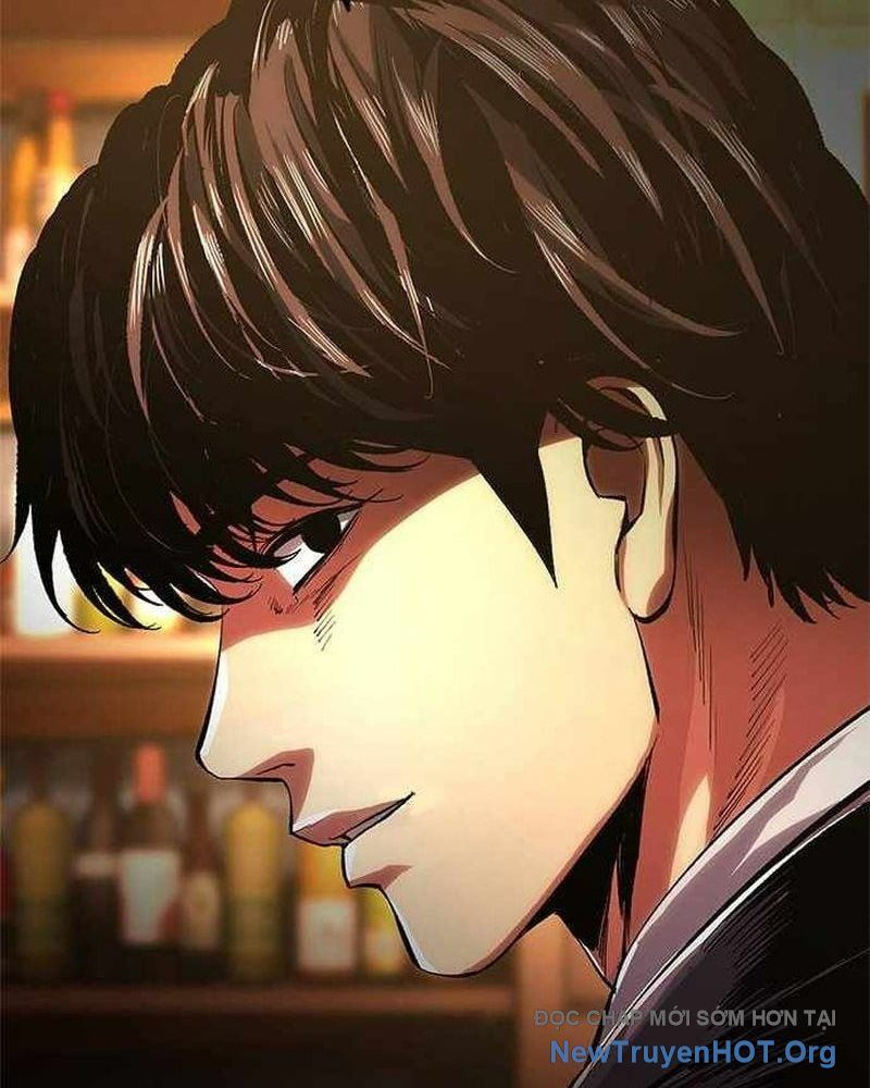 Ma Linh Chap 3 - Next Chap 4