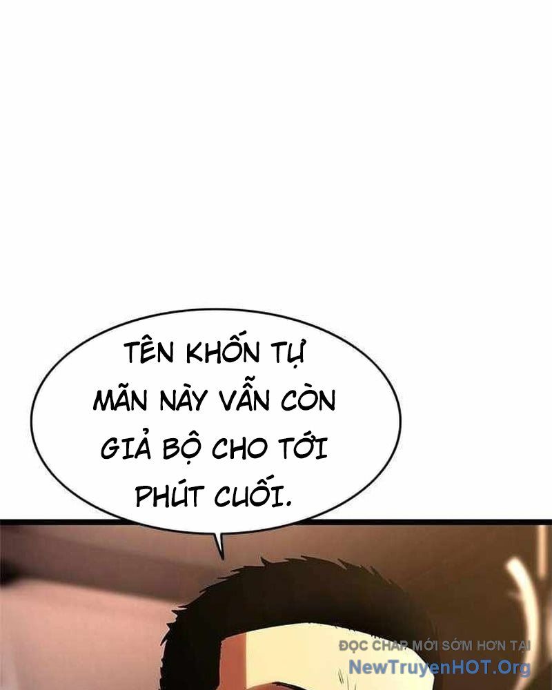 Ma Linh Chap 3 - Next Chap 4