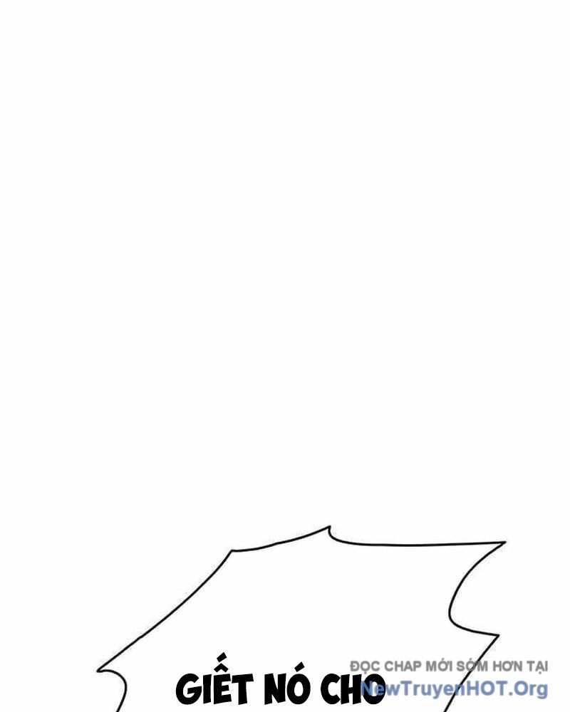 Ma Linh Chap 3 - Next Chap 4