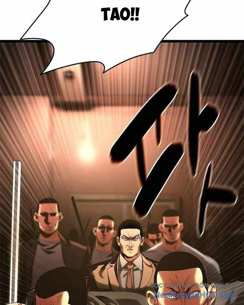 Ma Linh Chap 3 - Next Chap 4