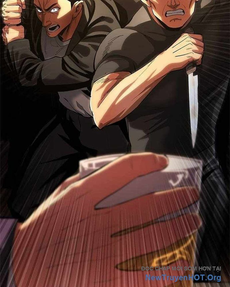 Ma Linh Chap 3 - Next Chap 4