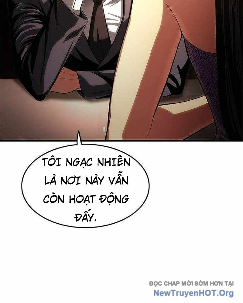 Ma Linh Chap 3 - Next Chap 4