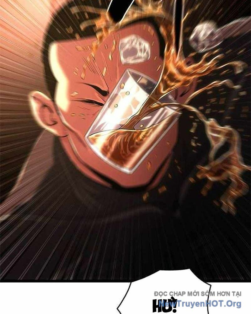 Ma Linh Chap 3 - Next Chap 4