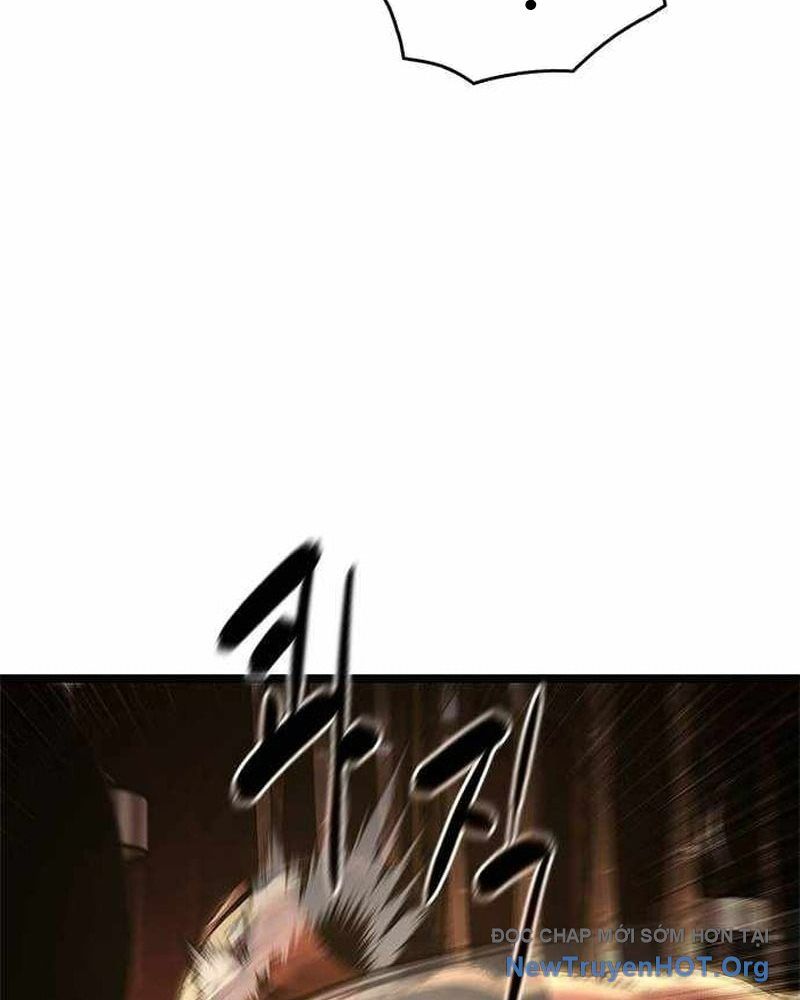 Ma Linh Chap 3 - Next Chap 4