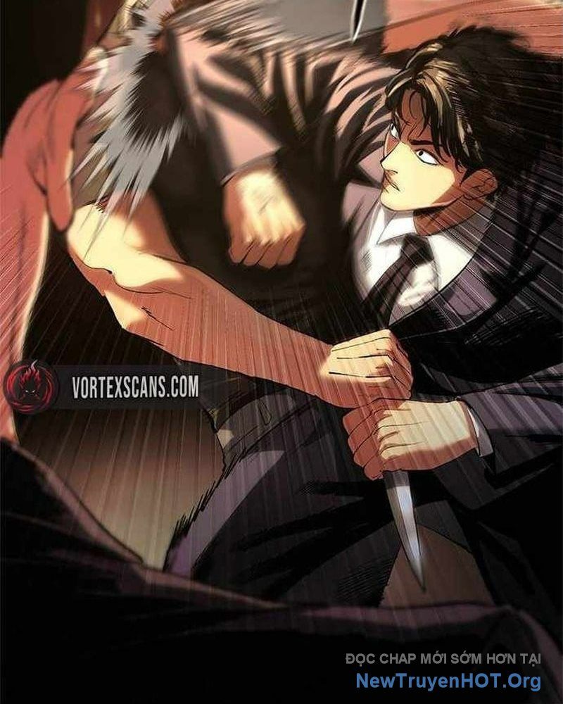 Ma Linh Chap 3 - Next Chap 4