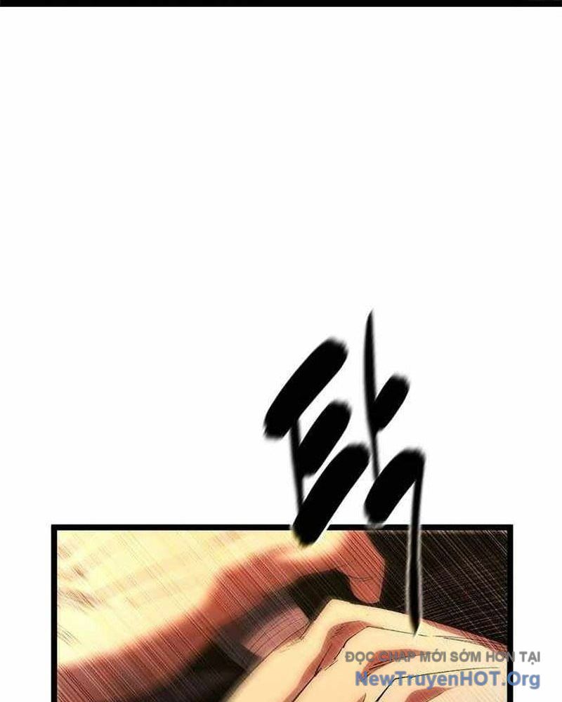 Ma Linh Chap 3 - Next Chap 4