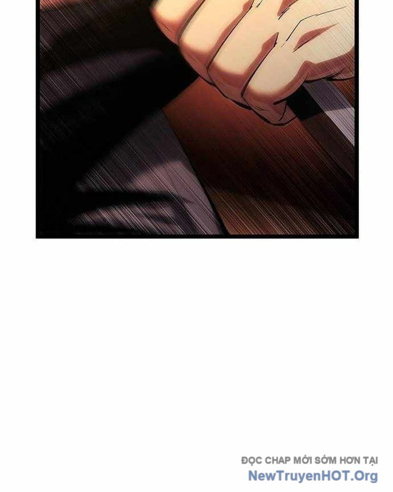 Ma Linh Chap 3 - Next Chap 4