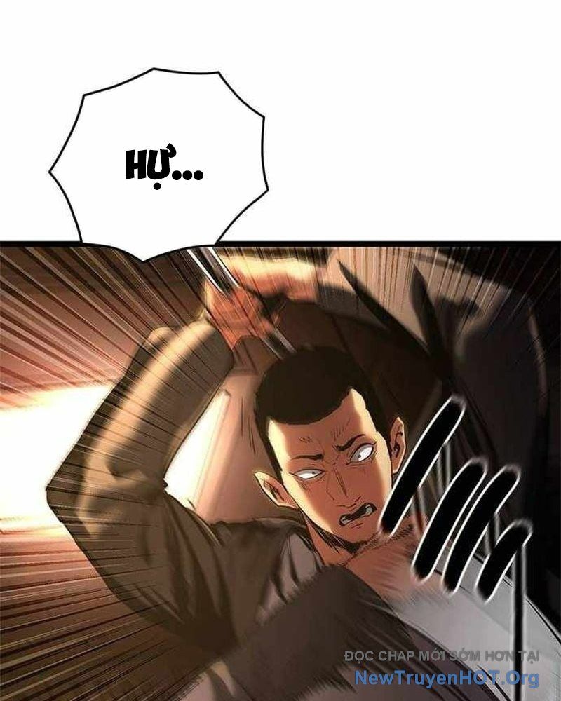 Ma Linh Chap 3 - Next Chap 4