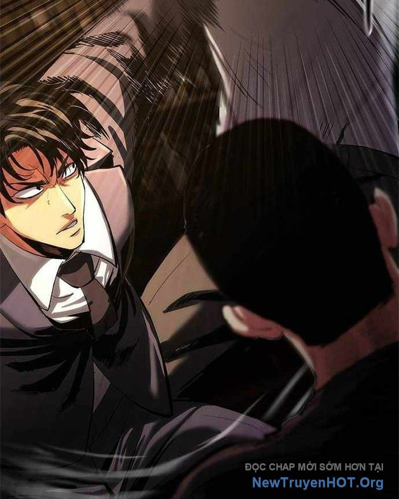 Ma Linh Chap 3 - Next Chap 4