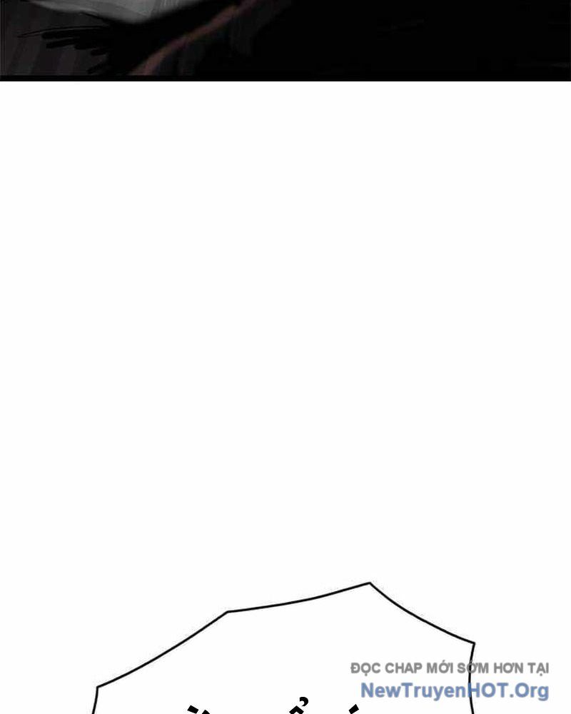 Ma Linh Chap 3 - Next Chap 4