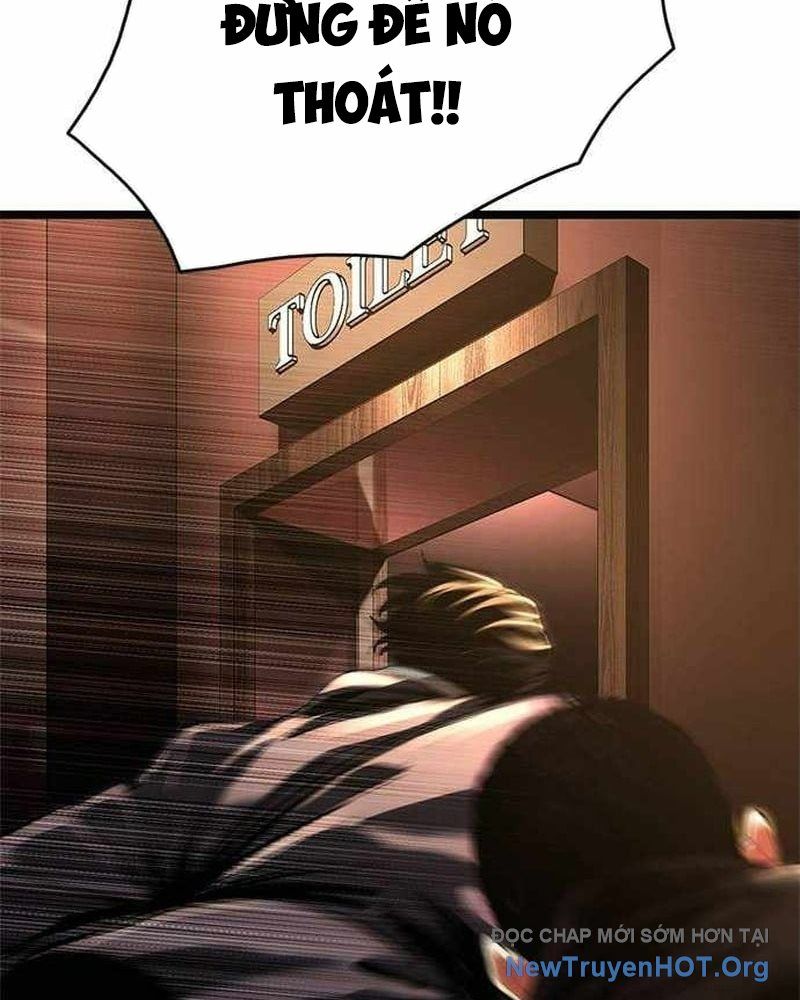 Ma Linh Chap 3 - Next Chap 4