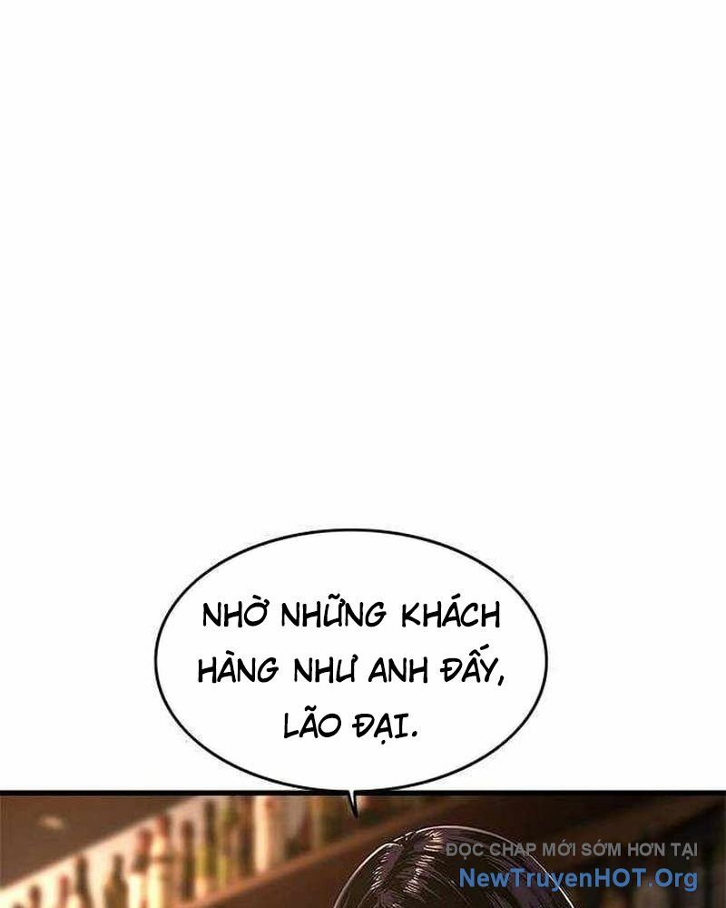 Ma Linh Chap 3 - Next Chap 4