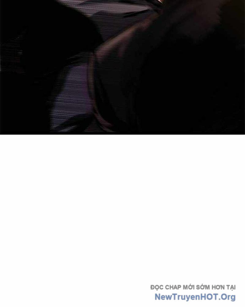 Ma Linh Chap 3 - Next Chap 4