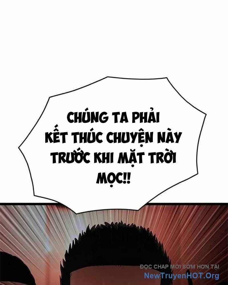 Ma Linh Chap 3 - Next Chap 4