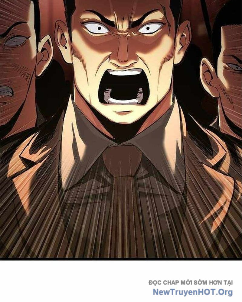 Ma Linh Chap 3 - Next Chap 4