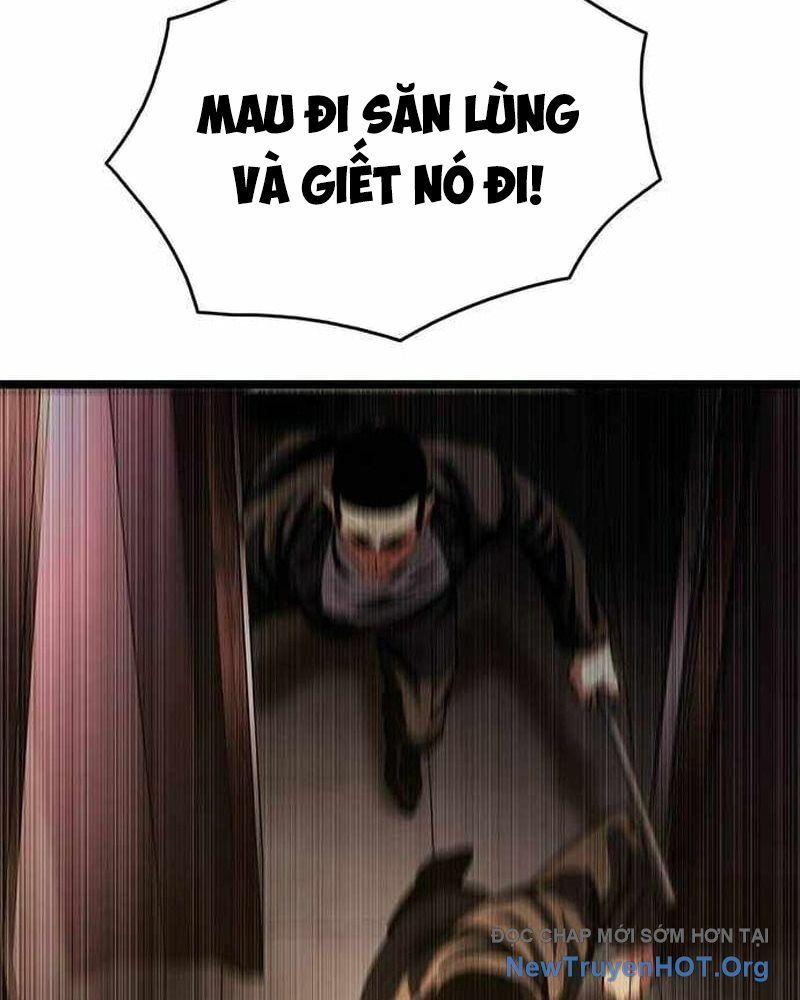 Ma Linh Chap 3 - Next Chap 4