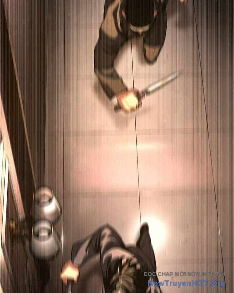 Ma Linh Chap 3 - Next Chap 4