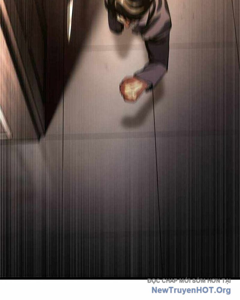 Ma Linh Chap 3 - Next Chap 4