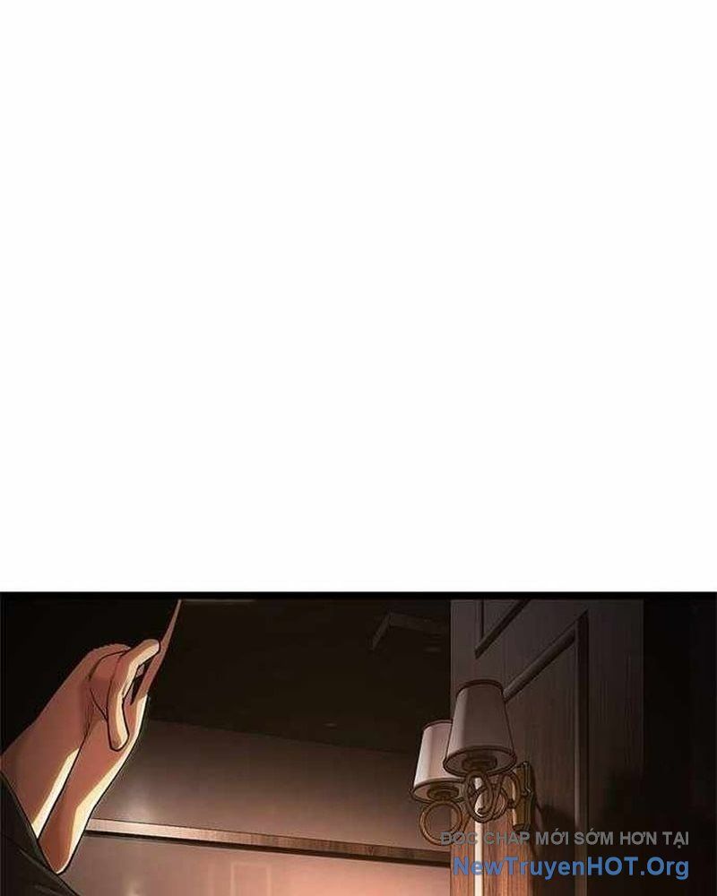 Ma Linh Chap 3 - Next Chap 4