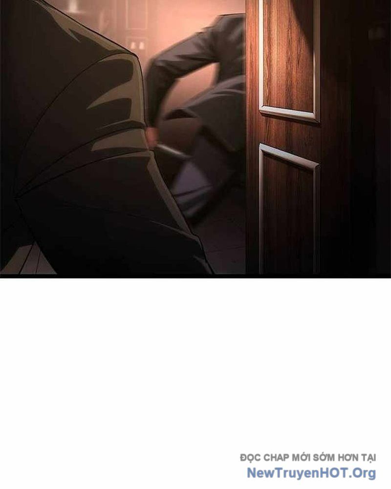 Ma Linh Chap 3 - Next Chap 4