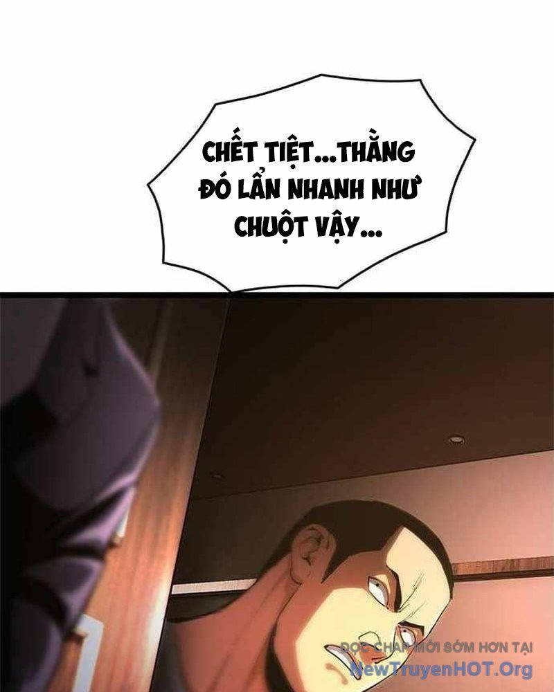 Ma Linh Chap 3 - Next Chap 4