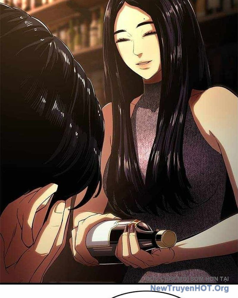 Ma Linh Chap 3 - Next Chap 4