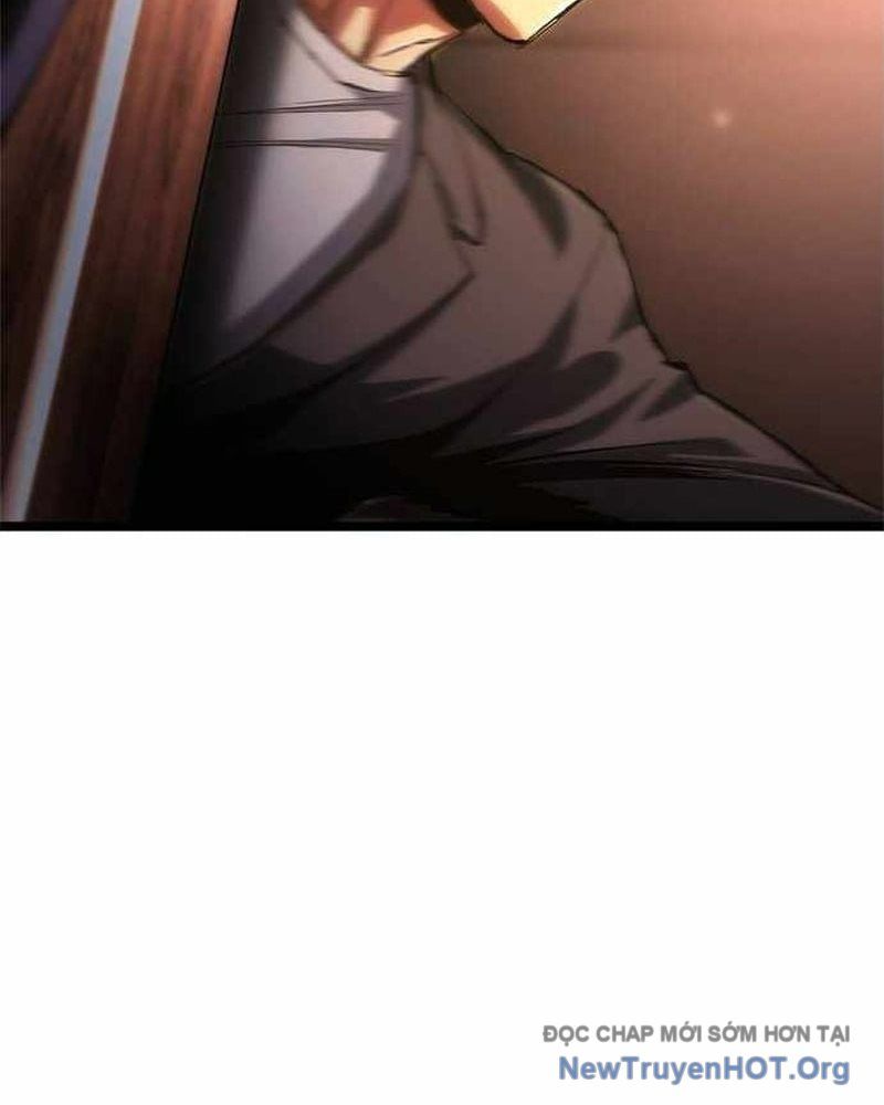 Ma Linh Chap 3 - Next Chap 4