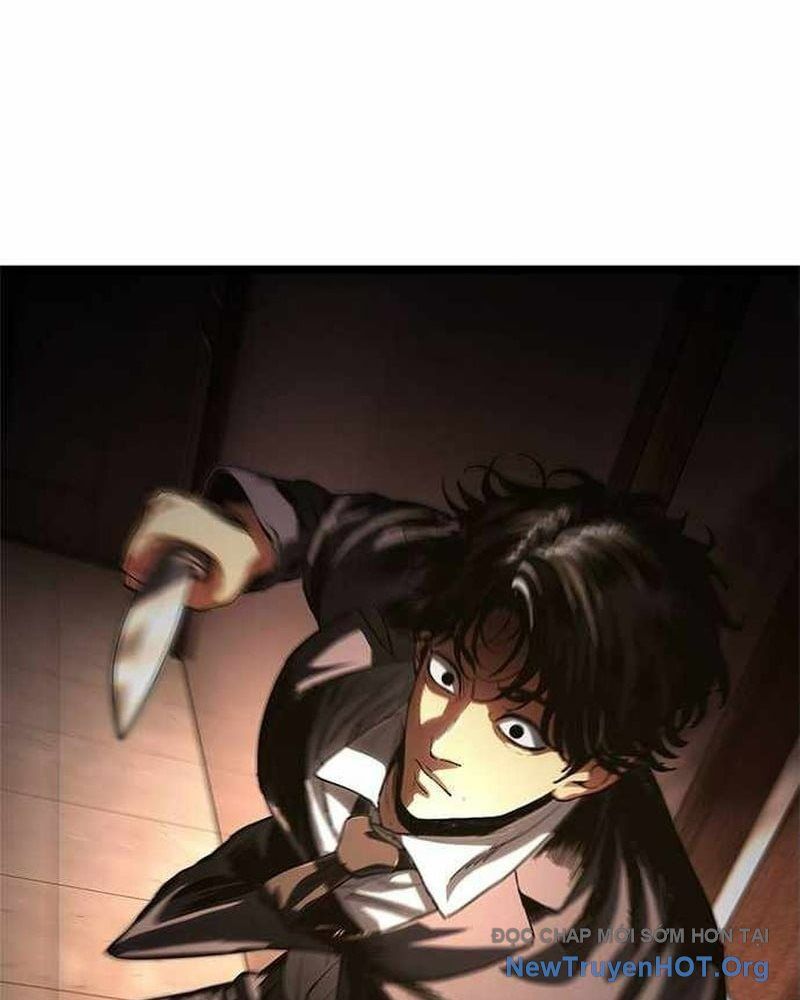 Ma Linh Chap 3 - Next Chap 4